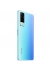   -   - Vivo Y31 4/128 Ocean Blue (V2036)