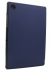 Аксессуары - Аксессуары - iBox Premium Чехол-книга для Samsung Galaxy Tab A8 SM-X205 с подставкой синий 