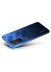 Мобильные телефоны - Мобильный телефон - Xiaomi Redmi Note 11 Pro 5G 8/128 ГБ Global, атлантический синий