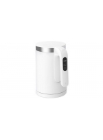 Viomi Чайник Smart Kettle Bluetooth V-SK152A, белый