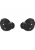   -   - Samsung Galaxy Buds2 Graphite ()