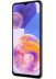 Мобильные телефоны - Мобильный телефон - Samsung Galaxy A23 4/64 ГБ RU, черный