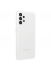 Мобильные телефоны - Мобильный телефон - Samsung Galaxy A13 4G 3/32 ГБ RU, белый