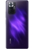 Мобильные телефоны - Мобильный телефон - Xiaomi Redmi Note 10 Pro 8/128GB (NFC) Global Version Nebula Purple 