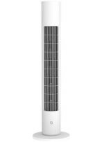 Xiaomi   Mijia DC Inverter Tower Fan, white