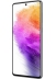 Мобильные телефоны - Мобильный телефон - Samsung Galaxy A73 5G 6/128 ГБ RU, серый