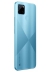 Мобильные телефоны - Мобильный телефон - Realme C21Y 4/64 ГБ, голубой