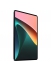  -   - Xiaomi Pad 5 Global, 6 /256 , Wi-Fi,  