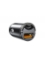  -  - Baseus    Tiny Star Mini USB (VCHX-A0), 30 , 