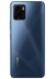 Мобильные телефоны - Мобильный телефон - Vivo Y15s 3/32Gb Mystik Blue (V2120)