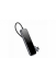  -  - Baseus USB- Multi-functional HUB Type-C - 4xUSB+PD, : 5, deep grey