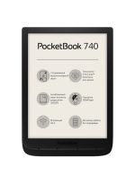 PocketBook   740 1872x1404, E-Ink, 8 , 