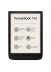  -  - PocketBook   740 1872x1404, E-Ink, 8 , 