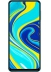 Мобильные телефоны - Мобильный телефон - Xiaomi Redmi Note 9 Pro 6/128GB Global Version (Аврора синий)