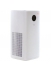  -  - Viomi   Smart Air Purifier Pro (VXKJ03), 
