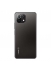 Мобильные телефоны - Мобильный телефон - Xiaomi Mi 11 Lite 5G 8/128 ГБ Global, трюфельный черный