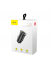  -  - Baseus    PPS 30W Max Car Charger, 