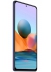 Мобильные телефоны - Мобильный телефон - Xiaomi Redmi Note 10 Pro 8/128GB (NFC) Global Version Nebula Purple 