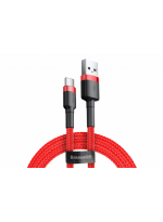 Baseus  USB - Type-C 3, 1m (CATKLF-B09), Cafule, / 