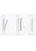  -  - Xiaomi   Mijia DC Inverter Tower Fan, white