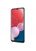 Мобильные телефоны - Мобильный телефон - Samsung Galaxy A13 4G 3/32 ГБ RU, голубой