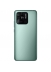 Мобильные телефоны - Мобильный телефон - Xiaomi Redmi 10C 4/128 ГБ Global, мятный зеленый
