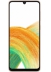 Мобильные телефоны - Мобильный телефон - Samsung Galaxy A33 5G 6/128 ГБ RU, персиковый