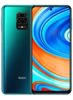 Xiaomi Redmi Note 9 Pro 6/128GB Global Version ( )