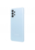 Мобильные телефоны - Мобильный телефон - Samsung Galaxy A13 4G 3/32 ГБ RU, голубой