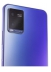 Мобильные телефоны - Мобильный телефон - Vivo Y21 4/64 Metallic Blue (V2111)