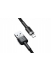  -  - Baseus  Cafule USB - Lightning (CALKLF), /