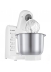   -   - Bosch  MUM4407 /