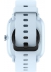 Умные часы - Умные часы - Xiaomi Amazfit GTS 2 mini, голубой бриз