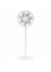  -  - Xiaomi   Mi Smart Standing Fan 2 CN BPLDS02DM