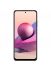 Мобильные телефоны - Мобильный телефон - Xiaomi Redmi Note 10S 6/128GB Global Version, серый оникс