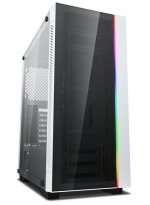 Deepcool   Matrexx 55 V3 ADD-RGB, 