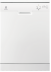 Бытовая техника - Бытовая техника - Electrolux  Посудомоечная машина ESF 9526 LOW, белый