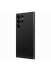Мобильные телефоны - Мобильный телефон - Samsung Galaxy S22 Ultra (SM-S908B) 12/256 ГБ, черный фантом