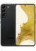Мобильные телефоны - Мобильный телефон - Samsung Galaxy S22+ (SM-S906B) 8/128 ГБ, черный фантом