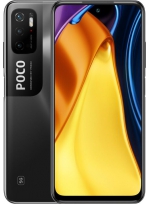 Xiaomi Poco M3 Pro 5G 6/128  Global,  