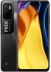 Мобильные телефоны - Мобильный телефон - Xiaomi POCO M3 Pro 5G 6/128 ГБ Global, заряженный черный