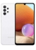 Мобильные телефоны - Мобильный телефон - Samsung Galaxy A32 6/128 ГБ, белый