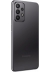 Мобильные телефоны - Мобильный телефон - Samsung Galaxy A23 4/64 ГБ, черный