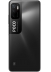   -   - Xiaomi POCO M3 Pro 5G 4/64  Global,  