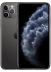 Мобильные телефоны - Мобильный телефон - Apple iPhone 11 Pro 256 ГБ RU, серый космос