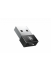  -  - Baseus / Exquisite USB Type-C - USB (CATJQ-A01), 