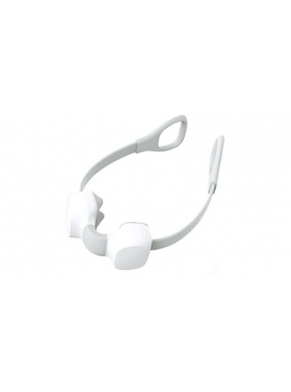 Xiaomi  Mini M1 Neck Massager, 