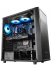  -  - Deepcool   E-Shield