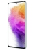 Мобильные телефоны - Мобильный телефон - Samsung Galaxy A73 5G 8/128 ГБ, мятный