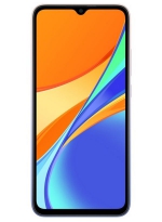 Xiaomi Redmi 9C 2/32 ГБ Global, фиолетовый
